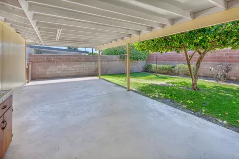 81103 Alberta Ave, Indio, CA 92201 photo 21