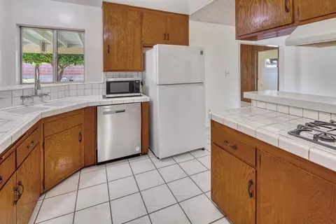 81103 Alberta Ave, Indio, CA 92201 photo 31