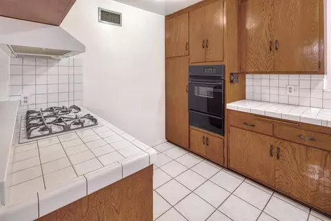 81103 Alberta Ave, Indio, CA 92201 photo 30