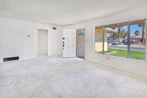 81103 Alberta Ave, Indio, CA 92201 photo 27