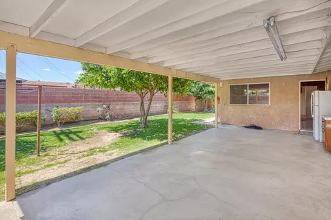 81103 Alberta Ave, Indio, CA 92201 photo 22