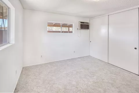 81103 Alberta Ave, Indio, CA 92201 photo 20