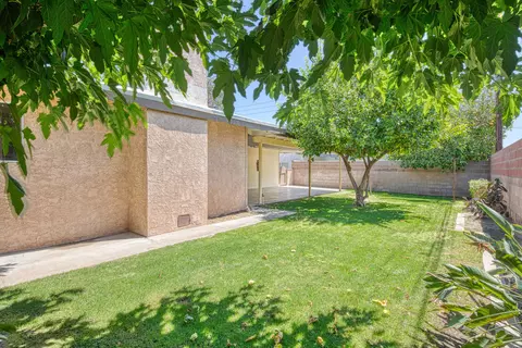 81103 Alberta Ave, Indio, CA 92201 photo 25