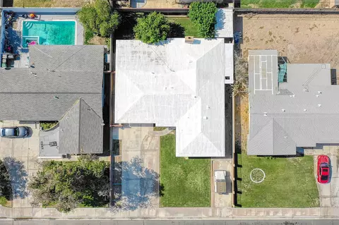 81103 Alberta Ave, Indio, CA 92201 photo 3