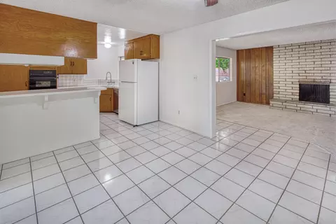81103 Alberta Ave, Indio, CA 92201 photo 15