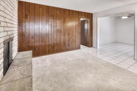 81103 Alberta Ave, Indio, CA 92201 photo 18