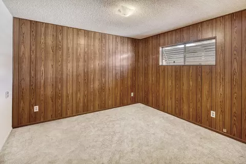 81103 Alberta Ave, Indio, CA 92201 photo 11