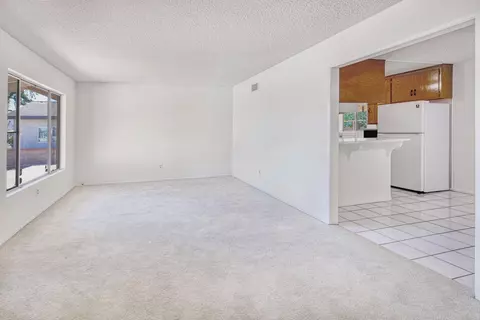 81103 Alberta Ave, Indio, CA 92201 photo 5