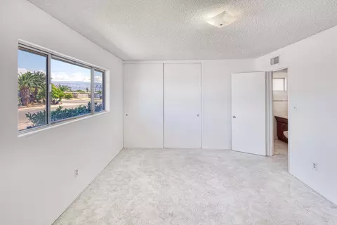 81103 Alberta Ave, Indio, CA 92201 photo 7