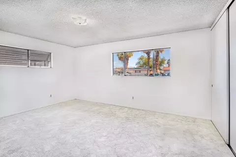 81103 Alberta Ave, Indio, CA 92201 photo 6