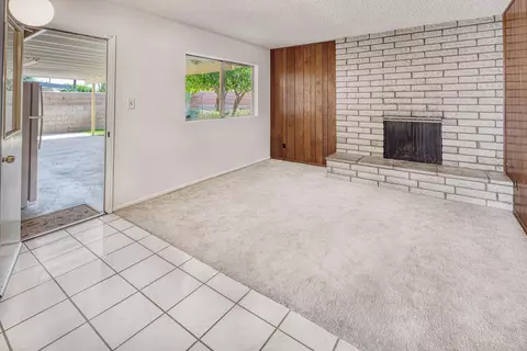 81103 Alberta Ave, Indio, CA 92201 photo 17