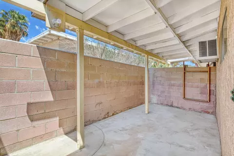 81103 Alberta Ave, Indio, CA 92201 photo 33