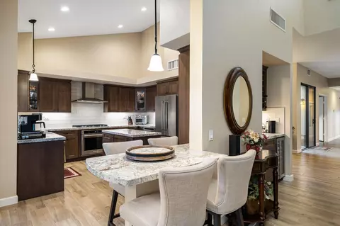 54639 Riviera, La Quinta, CA 92253