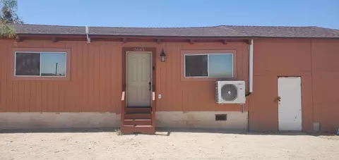 2665 Lodi Ave, Thermal, CA 92274