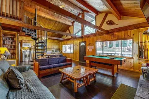 880 Edgemoor Rd, Big Bear Lake, CA 92315 photo 8