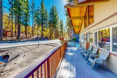 880 Edgemoor Rd, Big Bear Lake, CA 92315 photo 4