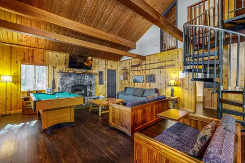 880 Edgemoor Rd, Big Bear Lake, CA 92315 photo 6