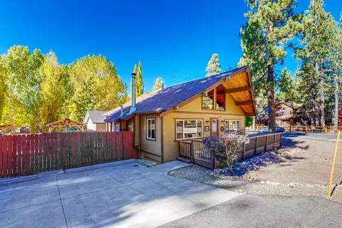 880 Edgemoor Rd, Big Bear Lake, CA 92315 photo 26