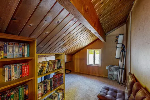880 Edgemoor Rd, Big Bear Lake, CA 92315 photo 19