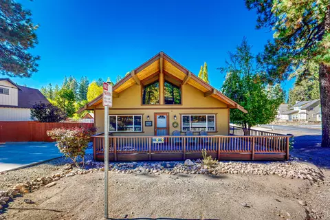 880 Edgemoor Rd, Big Bear Lake, CA 92315 photo 27