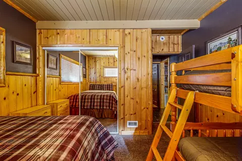 880 Edgemoor Rd, Big Bear Lake, CA 92315 photo 16
