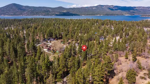 880 Edgemoor Rd, Big Bear Lake, CA 92315 photo 30