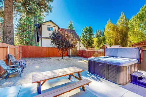 880 Edgemoor Rd, Big Bear Lake, CA 92315 photo 22