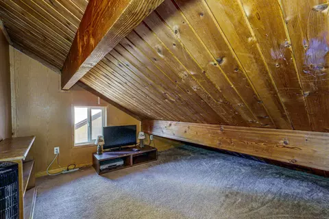 880 Edgemoor Rd, Big Bear Lake, CA 92315 photo 21