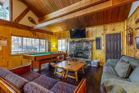 880 Edgemoor Rd, Big Bear Lake, CA 92315 photo 7