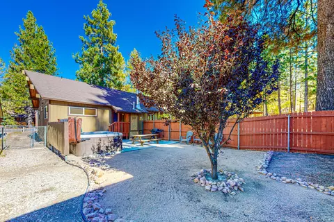 880 Edgemoor Rd, Big Bear Lake, CA 92315 photo 24