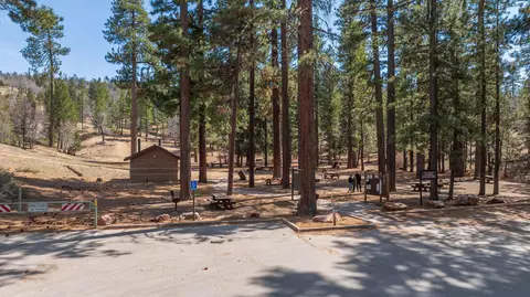 880 Edgemoor Rd, Big Bear Lake, CA 92315 photo 31