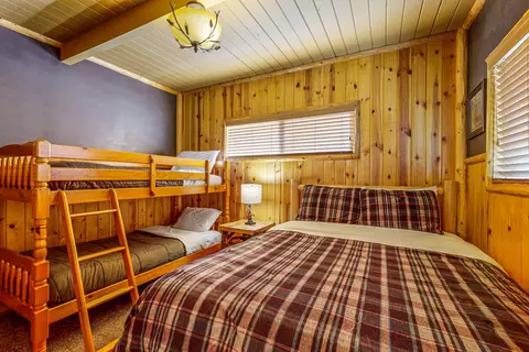 880 Edgemoor Rd, Big Bear Lake, CA 92315 photo 17
