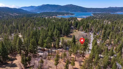 880 Edgemoor Rd, Big Bear Lake, CA 92315 photo 28