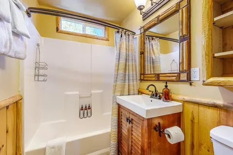 880 Edgemoor Rd, Big Bear Lake, CA 92315 photo 12