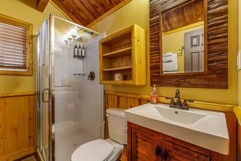 880 Edgemoor Rd, Big Bear Lake, CA 92315 photo 20