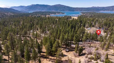 880 Edgemoor Rd, Big Bear Lake, CA 92315 photo 29