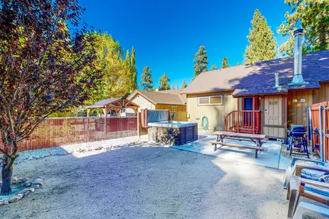880 Edgemoor Rd, Big Bear Lake, CA 92315 photo 25