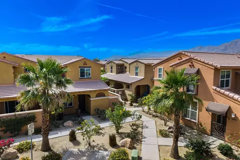 52266 Rosewood Ln, La Quinta, CA 92253