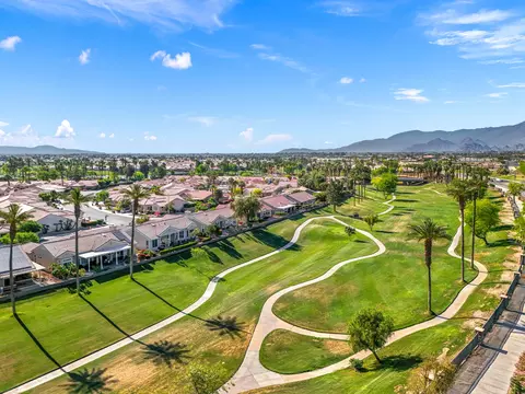 38305 Grand Oaks Ave, Palm Desert, CA 92211
