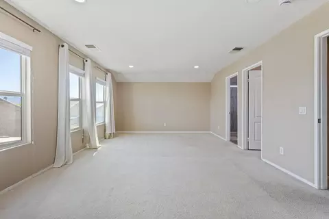 Other - 41154 Stimson Ct, Indio, CA 92203 photo 12 of 15