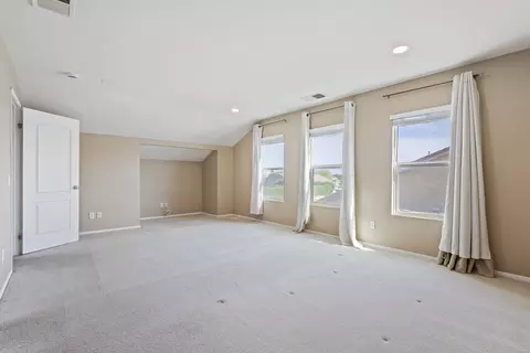 Bedroom - 41154 Stimson Ct, Indio, CA 92203 photo 2 of 3