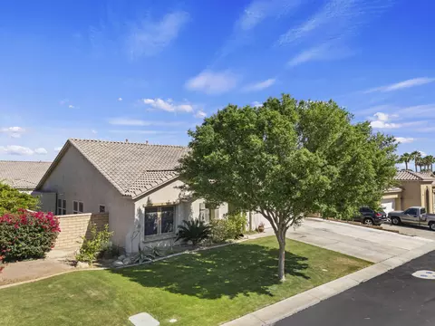 Other - 41154 Stimson Ct, Indio, CA 92203 photo 13 of 15