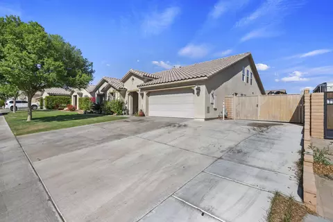 Other - 41154 Stimson Ct, Indio, CA 92203 photo 15 of 15