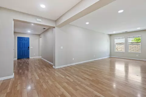 Living - 41154 Stimson Ct, Indio, CA 92203 photo 1 of 8