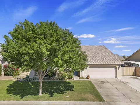Other - 41154 Stimson Ct, Indio, CA 92203 photo 14 of 15