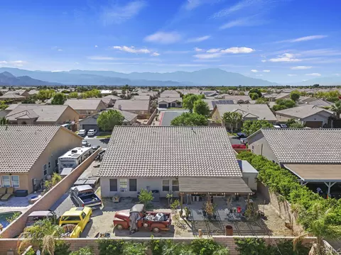 View/Area - 41154 Stimson Ct, Indio, CA 92203 photo 3 of 5