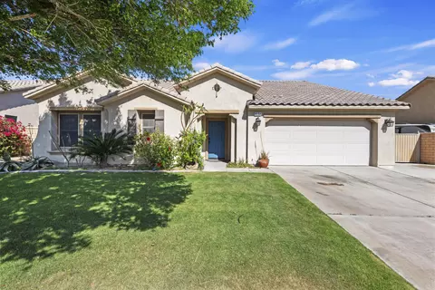 41154 Stimson Ct, Indio, CA 92203