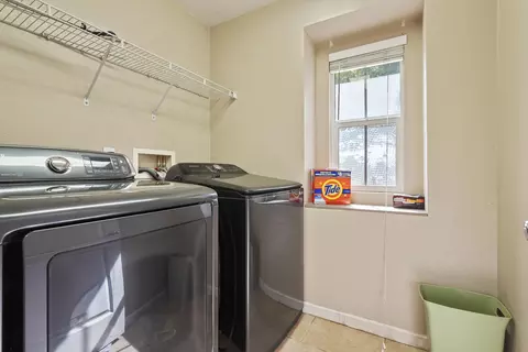 Other - 41154 Stimson Ct, Indio, CA 92203 photo 5 of 15