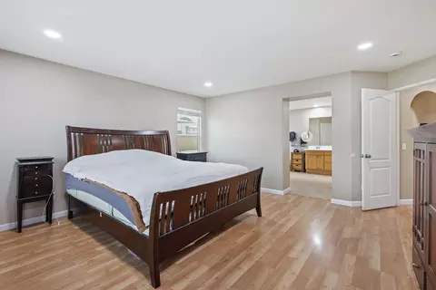 Other - 41154 Stimson Ct, Indio, CA 92203 photo 7 of 15
