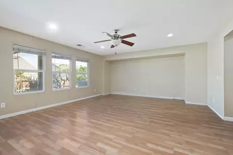 Living - 41154 Stimson Ct, Indio, CA 92203 photo 3 of 8
